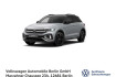 Volkswagen T-Roc R-Line T roc 1.5 tsi dsg r line navi matrix led shz