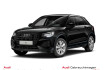 Audi Q2 Advanced advanced 40 tfsi quattro*navi*led*pdc*virtual