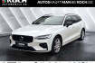 Volvo V60 Plus Dark b4 b dkg plus dark acc blis 360 v led h&k navi