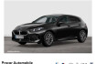 BMW Série 1 Msport Bmw 120  120 d m sport hud acc ahk 360 kam rfk navi led