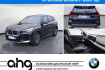 BMW iX1  Ix1 edrive20 navi ruckfahrkamera led sitzheizung