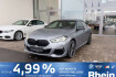 BMW Série 2 Coupé  235 mi xdrive gran coupe hifi.navi.komfort.parka