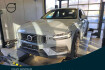 Volvo V60 Cross Country Plus V60 cross country b4 (d) awd plus+winterpak+rfk+