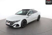 Volkswagen Arteon R-Line arteon 2.0 tdi 4m r line standhz hud 360grad 20z