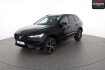 Volvo XC60 R Design Xc60 xc 60 t5 r design bowers hud keyless standheiz.