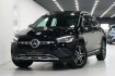Mercedes GLA AMG Line Benz gla 220 d 4m/ahk/pano/mbux/rfk/beam/widesc/1.hand