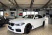 BMW Série 5 Sport 530 i m sport*kamera*headup*led*navi*