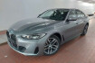 BMW Série 4 Coupé  Bmw 420  420 420 grancoupe hybrid diesel/elektroxdrive kamera