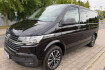 Volkswagen Multivan  T6 multivan t6.1 multivan family fwd + navi + ahk + garantie