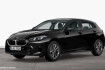 BMW Série 1  116 hatch dab led komfortzg. parkassistent ahk