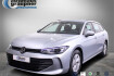 Volkswagen Passat  1.5 etsi dsg pdc shz kamera acc led