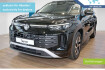 Volkswagen Tayron Life 1.5 etsi life ahv led uvm