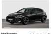 BMW Série 1 Msport Bmw 120  120 d m sport hud pano acc ahk 360 kam rfk navi