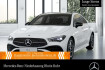 Mercedes CLA AMG Line Advanced Plus Benz cla 200 amg+night+pano+360 +led+burmester+totw+7g