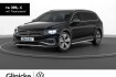 Volkswagen Passat Alltrack Elegance Passat alltrack 2.0 tdi 4m pano led lm 18? navi