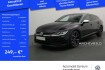 Volkswagen Arteon R-Line shooting brake r leder kam 360  navi virt