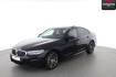 BMW Série 5 M-Sport 530 530 e m sport shadow hud keyless carplay 1.hand