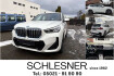 BMW iX1 M-Sport Ix1 30 xdrive m sport*navi*ahk*gra*kamera*