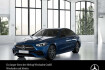 Mercedes Classe C AMG Line Benz c 300 4m amg line distronic night digital light