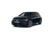 Volkswagen Golf 8  Golf viii gte 1.5 ehybrid dsg matrix navi ahk rear view