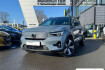 Volvo XC40 Ultimate Xc40 ultimate recharge acc/360/shz/pano/ahk/lkhz