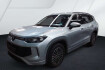 Volkswagen Tayron Life 4motion life 2.0tdi dsg navi matrix 7 si
