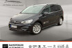 Volkswagen Touran Trendline 1.5 tsi dsg r line ext. ahk led navi kame