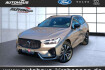 Volvo XC60 Plus Dark Xc60 b4 (benzin) plus dark 2wd automatik bluetooth