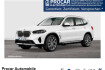 BMW X3 M-Sport xdrive30e hud+laser+hifi+sportsitze+kzg+rfk+shz+da