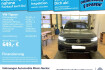 Volkswagen Tiguan  2.0 tsi r 4motion dsg harman ahk navi uvm