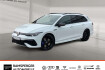 Volkswagen Golf Variant  Golf variant 2.0 tsi dsg 4m. ahk acc matrix pano
