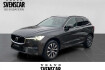 Volvo XC60 Core Xc60 core b4 awd navi digitales cockpit soundsystem led