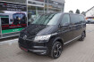 Volkswagen Caravelle Highline T6.1 caravelle lang 2xstur/navi/ahk/18?lm/pdc