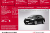 Audi Q2 Advanced advanced 35 tfsi s tronic