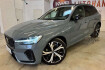 Volvo XC60 Core Xc60 r design recharge plug in hybrid awd