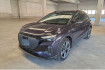 Audi Q4 e-tron  Q4 e tron 45 navi warmepumpe acc rearview aut
