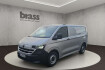 Volkswagen Volkswagen Others  others  autres 100 kw bev 1 gang r adst. 3