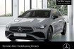 Mercedes CLA AMG Line Benz cla 180 amg+night+ahk+led+kamera+totw+keyless+7g