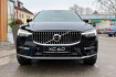 Volvo XC60  Xc60 b4 benzin plus bright/2 pakete