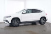 Mercedes EQA AMG Line Benz eqa 350 4m *amg advanced*led*panorama*pdc*kamera