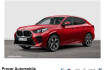 BMW X2  sdrive20i m sport+hud+da+da plus+pa plus
