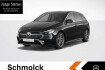 Mercedes Classe B AMG Line Advanced Plus Benz b 200 amg prem+pano+ahk+led+kls+sound+spur+totw+