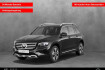 Mercedes GLB Progressive Benz glb 200 glb 200 d progressive/led/ahk/kamera shz/kamera
