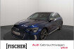 Audi S3  sportback 2.0 tfsi quattro s tronic matrix navi sh