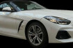 BMW Z4 M-Sport sdrive 20i/m paket/leder/navi/klima/kamera