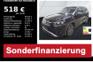 Volkswagen Tayron Life life 1.5 etsi dsg acc+ahk+iq light+navi