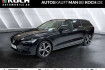 Volvo V60  b4 ultra dark 360  hud acc blis pano 19?