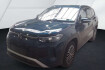 Volkswagen Tayron Life 2.0 tdi dsg 4motion life /7 sitzer /ahk /iq light