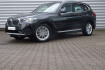 BMW X3 Advantage xdrive30e acc hud hifi 360  drivingassist sh