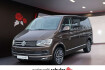 Volkswagen Multivan Join T6 multivan 2 0 tdi dsg join ahk acc led